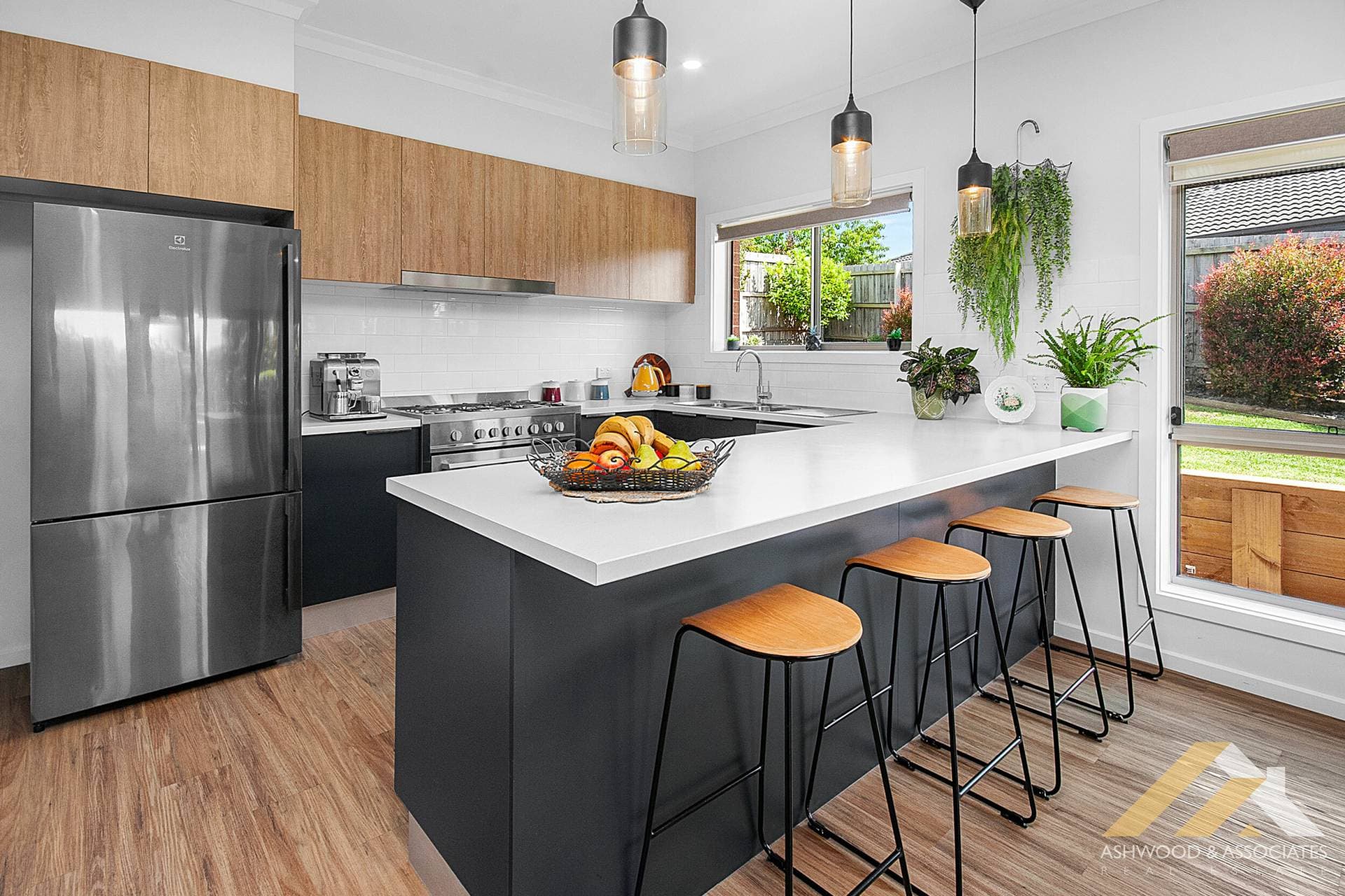 35 Eastern View Dr, Eastwood VIC 3875, Eastwood - Thumbnail 2