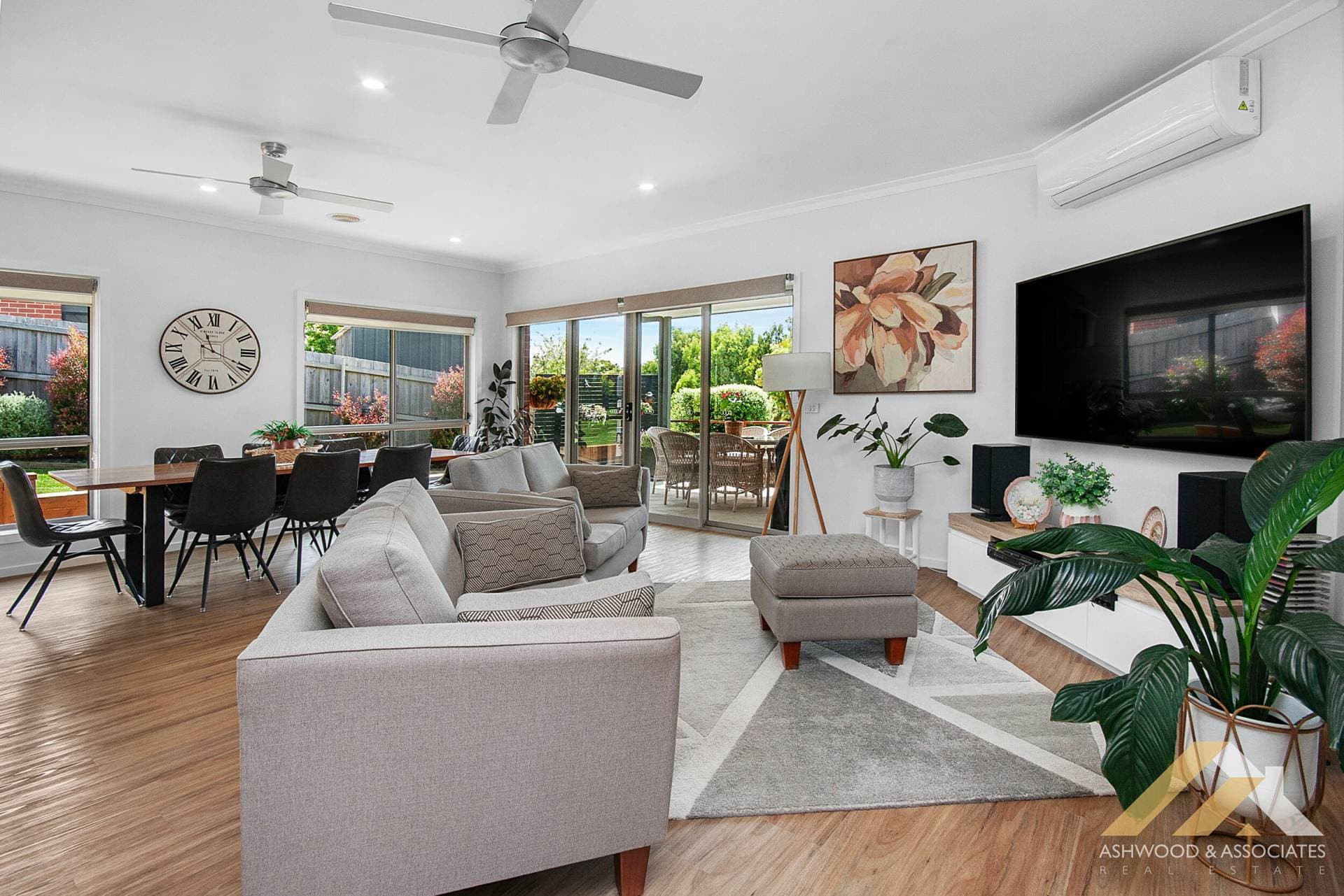 35 Eastern View Dr, Eastwood VIC 3875, Eastwood - Thumbnail 3