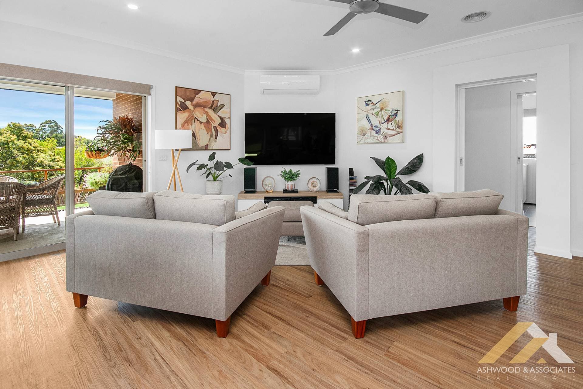 35 Eastern View Dr, Eastwood VIC 3875, Eastwood - Thumbnail 4