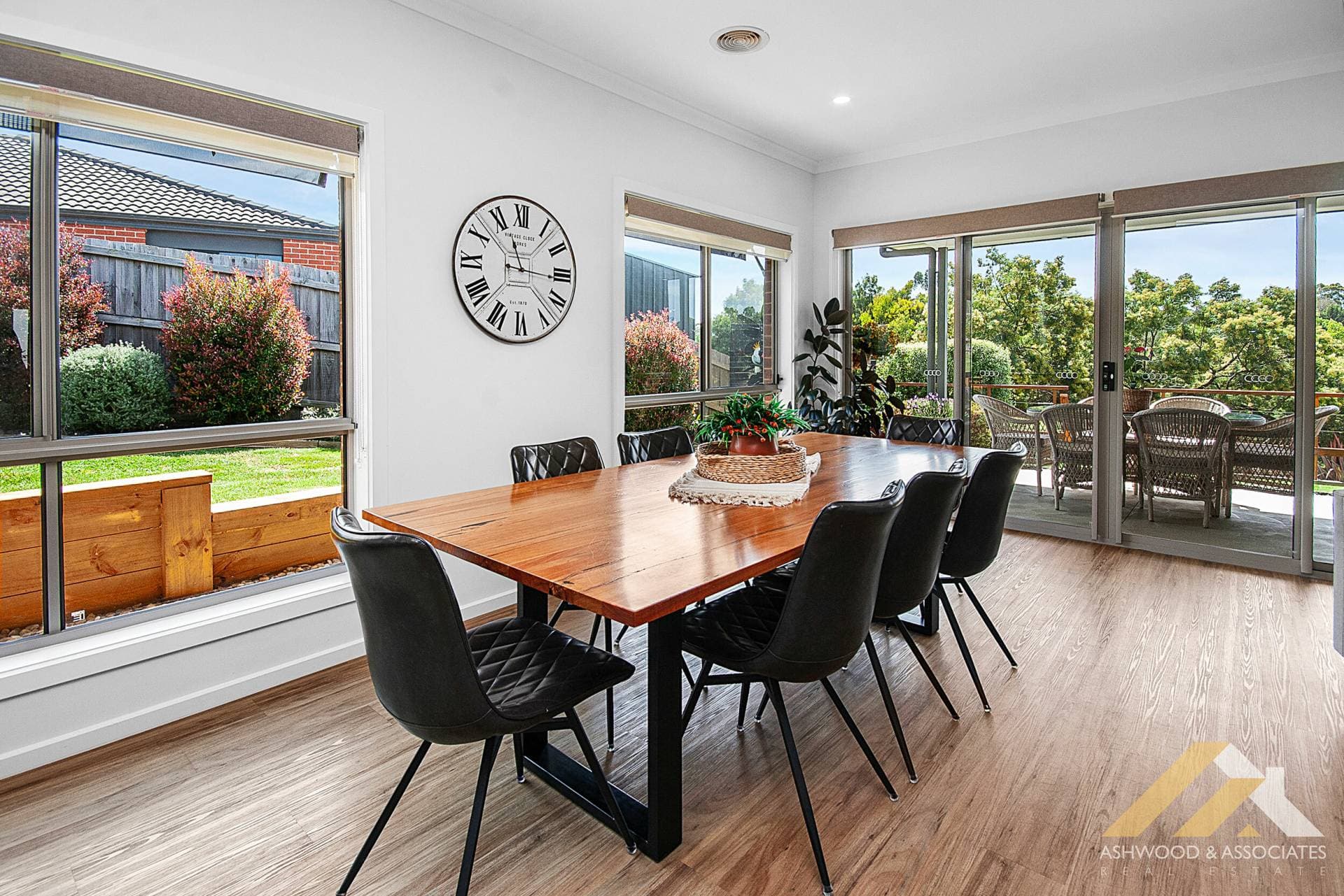 35 Eastern View Dr, Eastwood VIC 3875, Eastwood - Thumbnail 5