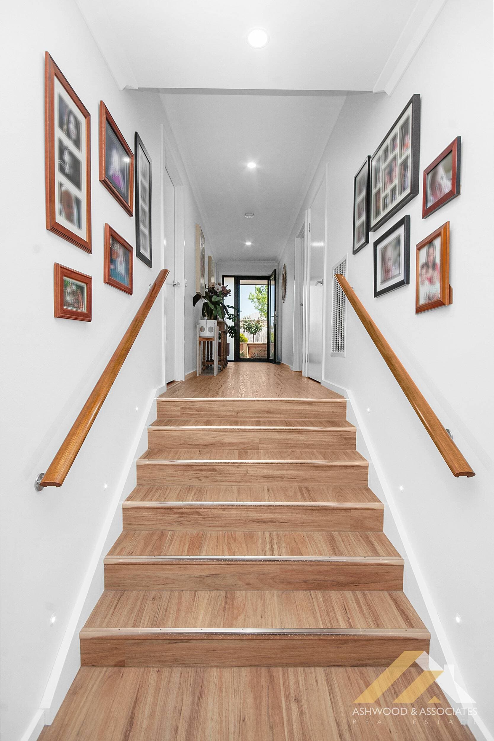 35 Eastern View Dr, Eastwood VIC 3875, Eastwood - Thumbnail 6