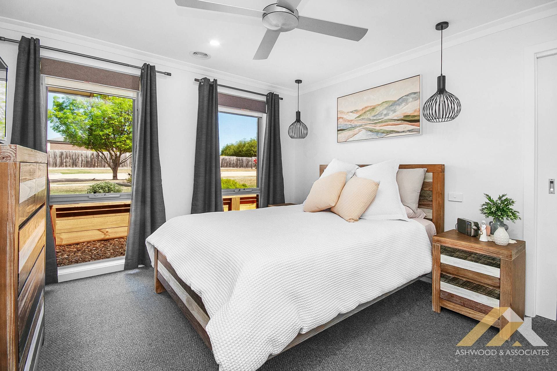 35 Eastern View Dr, Eastwood VIC 3875, Eastwood - Thumbnail 7