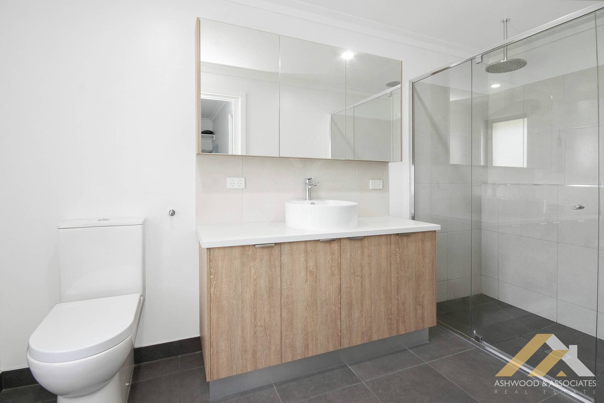 35 Eastern View Dr, Eastwood VIC 3875, Eastwood - Thumbnail 8