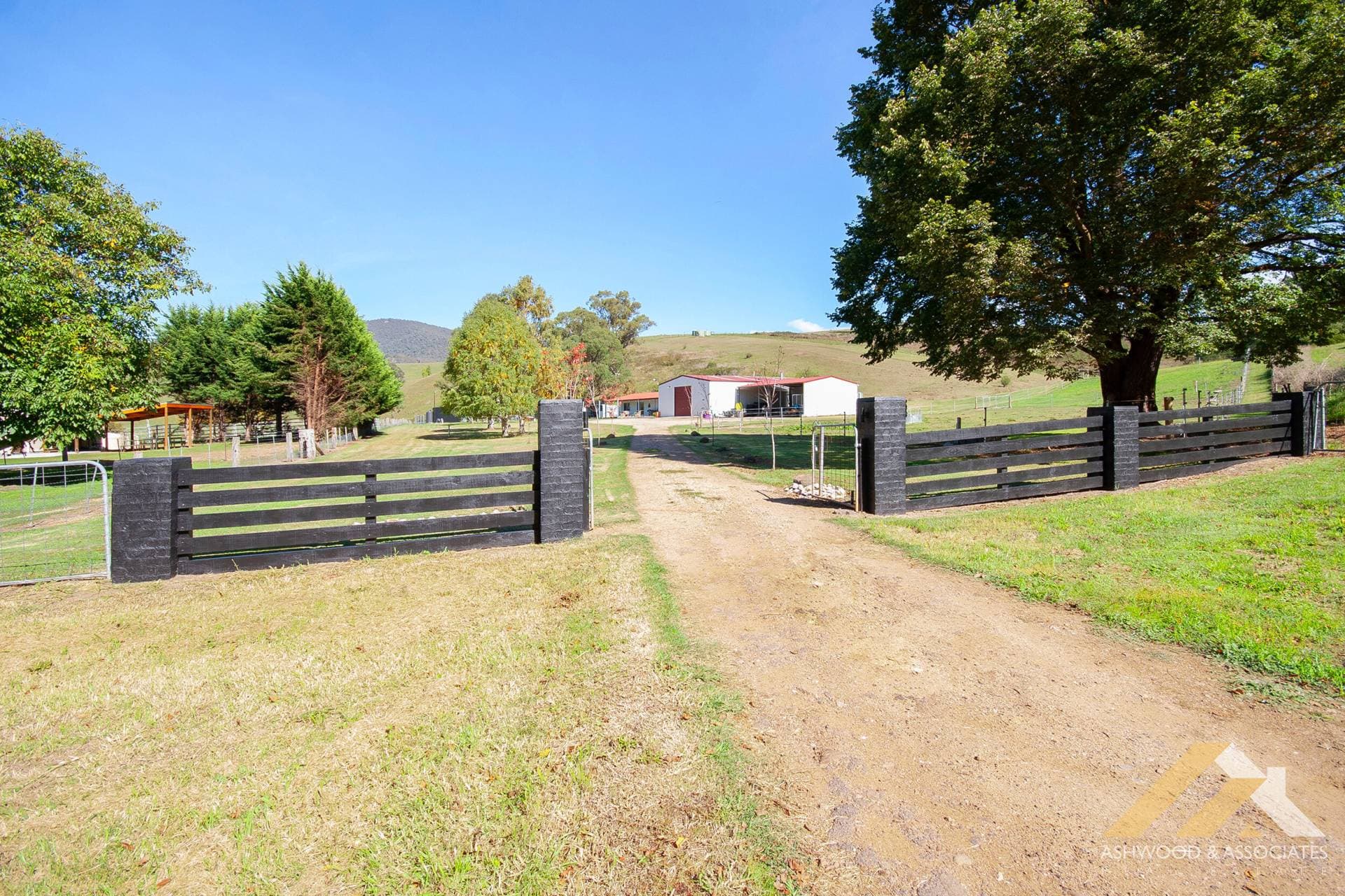 93A Lind Avenue, Dargo VIC 3862, Dargo - Image 1