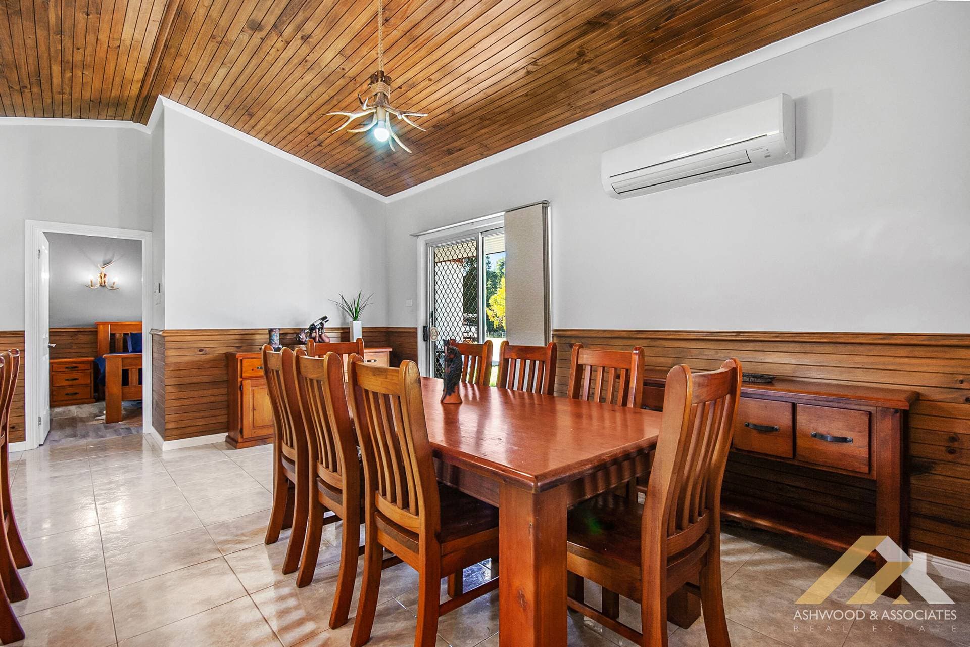 93A Lind Avenue, Dargo VIC 3862, Dargo - Thumbnail 5