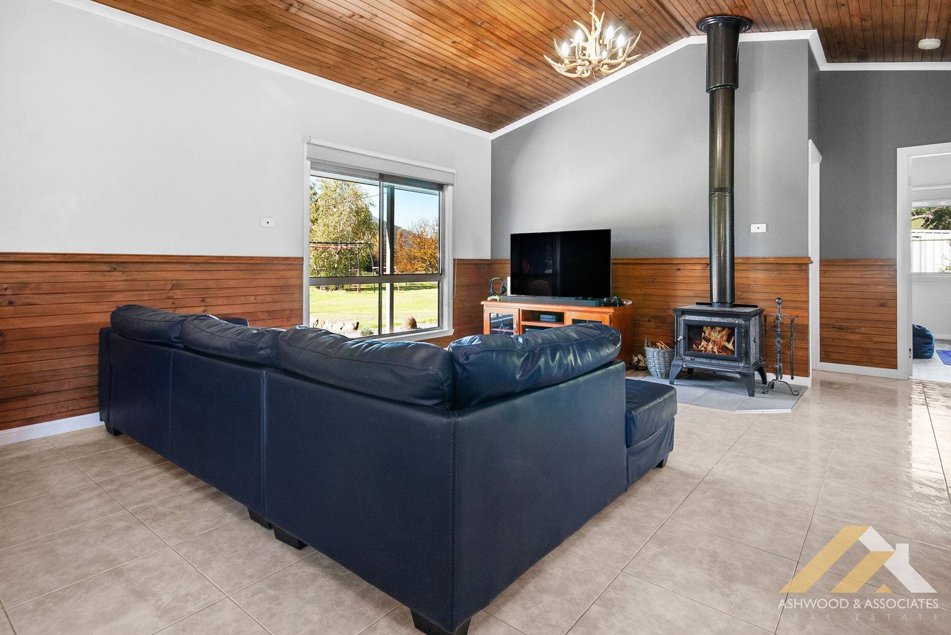 93A Lind Avenue, Dargo VIC 3862, Dargo - Thumbnail 6