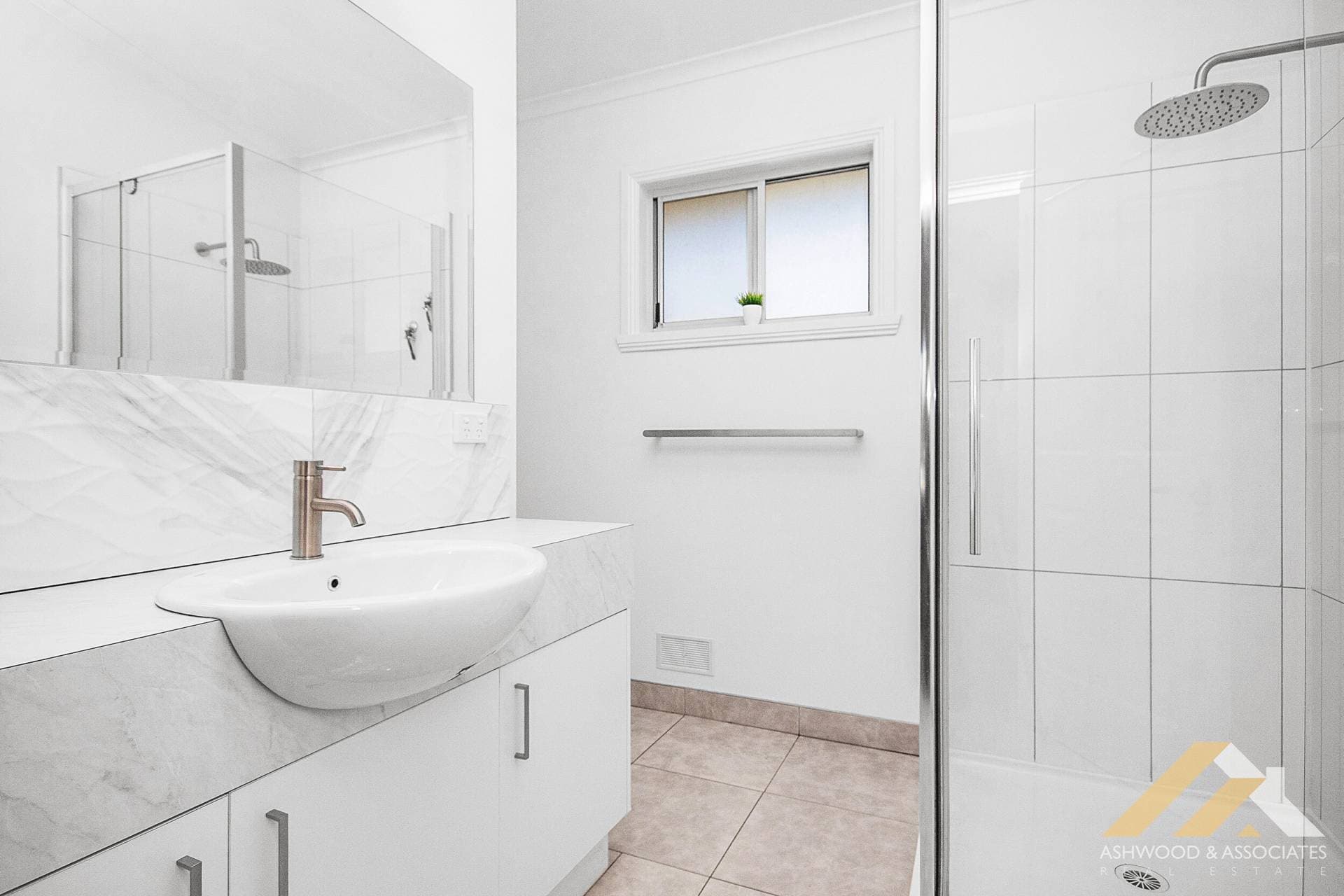 93A Lind Avenue, Dargo VIC 3862, Dargo - Thumbnail 8