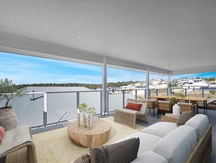 1 Frangipani Avenue, Catherine Hill Bay, NSW, 2281, Catherine Hill Bay - Thumbnail 5