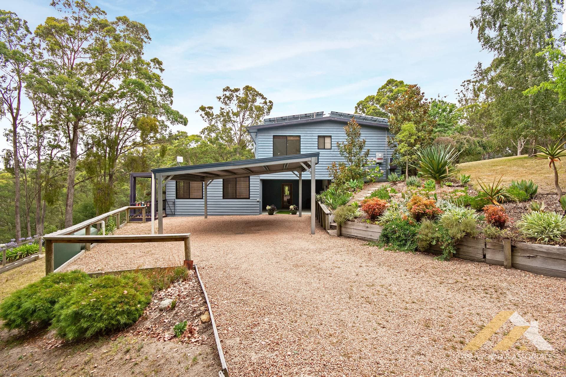 274 Harrison Trk, Kalimna West VIC 3909, Lakes Entrance - Image 1