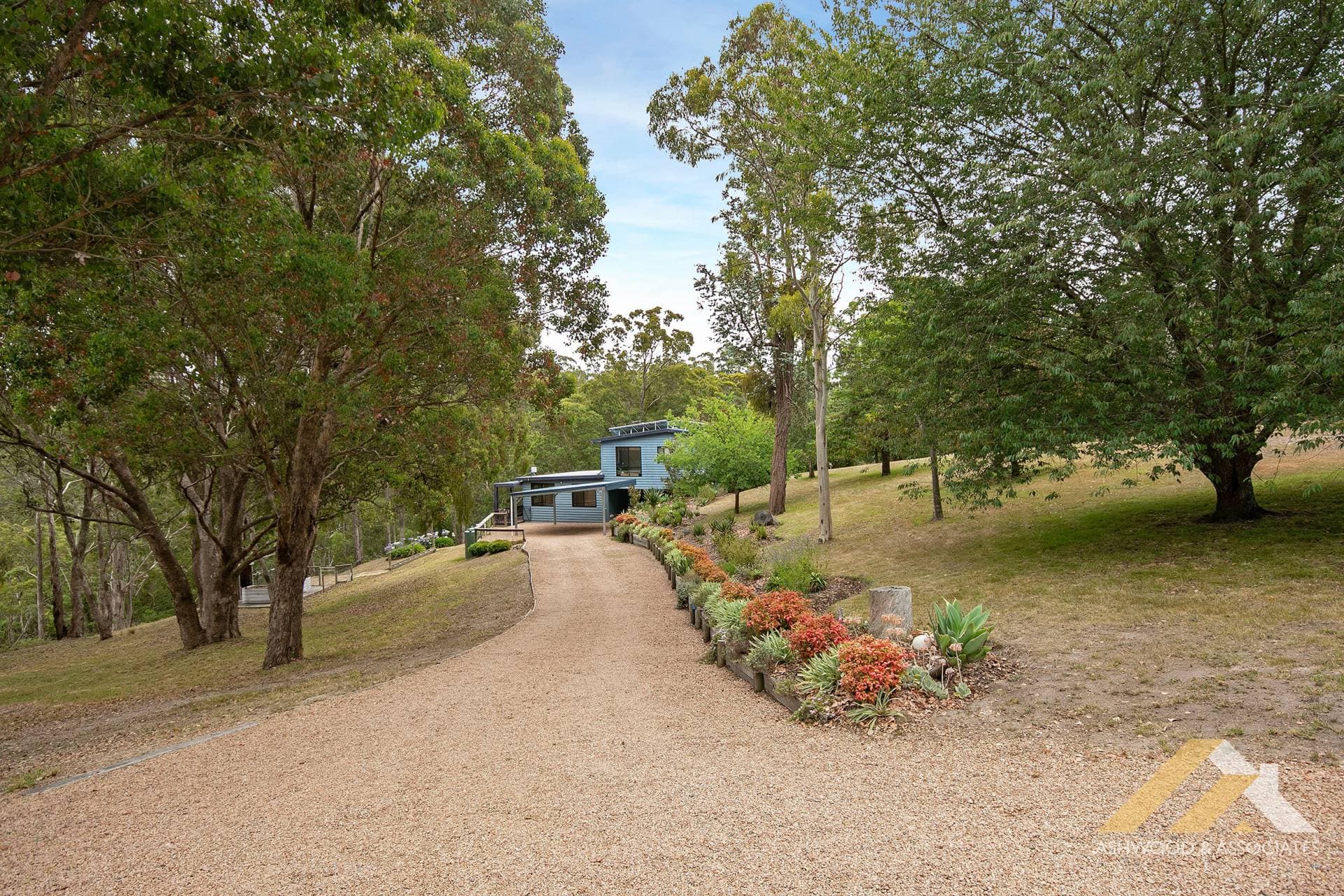 274 Harrison Trk, Kalimna West VIC 3909, Lakes Entrance - Thumbnail 3