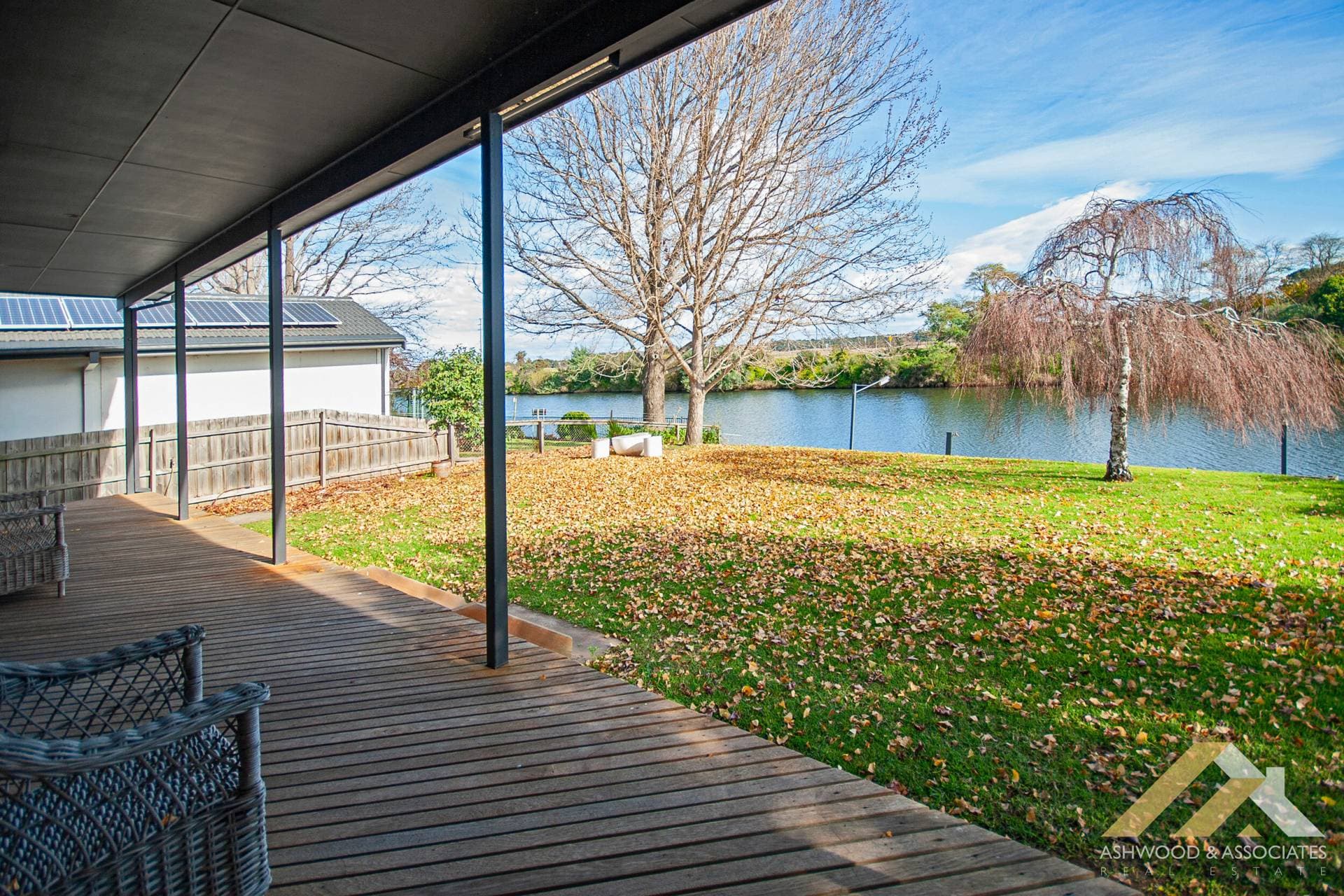 48 Robb St, East Bairnsdale VIC 3875, East Bairnsdale - Image 1