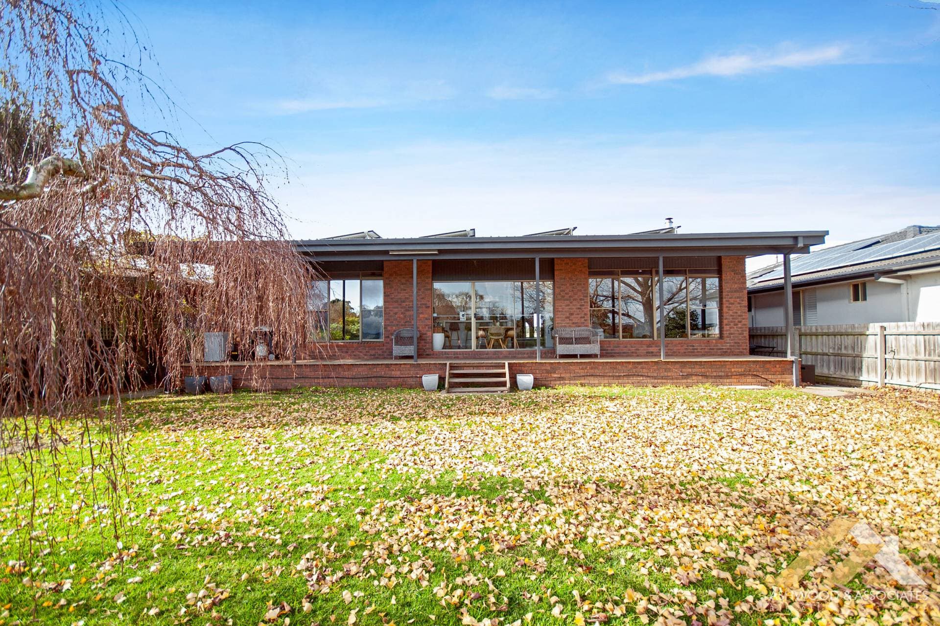 48 Robb St, East Bairnsdale VIC 3875, East Bairnsdale - Thumbnail 2