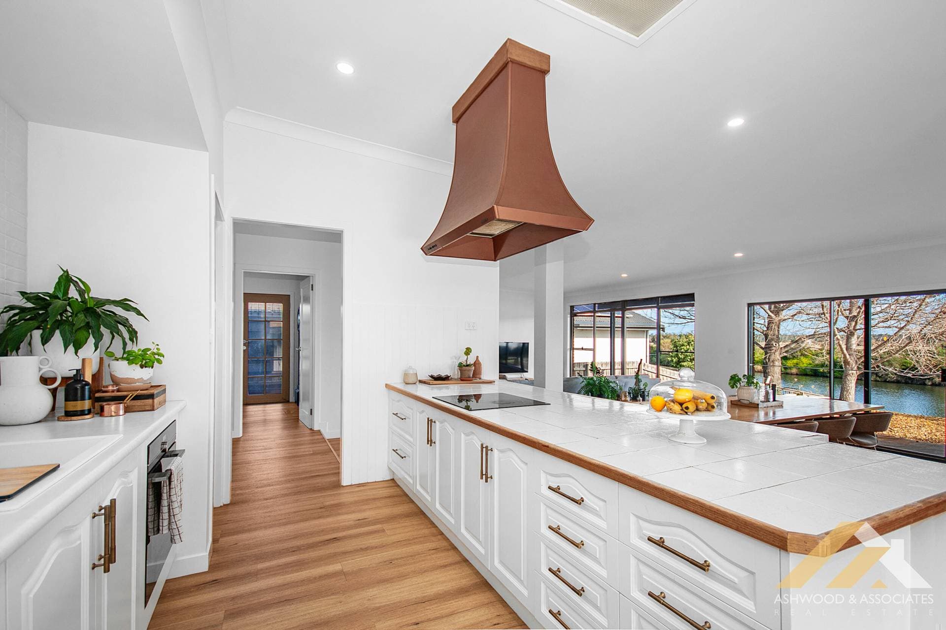 48 Robb St, East Bairnsdale VIC 3875, East Bairnsdale - Thumbnail 3