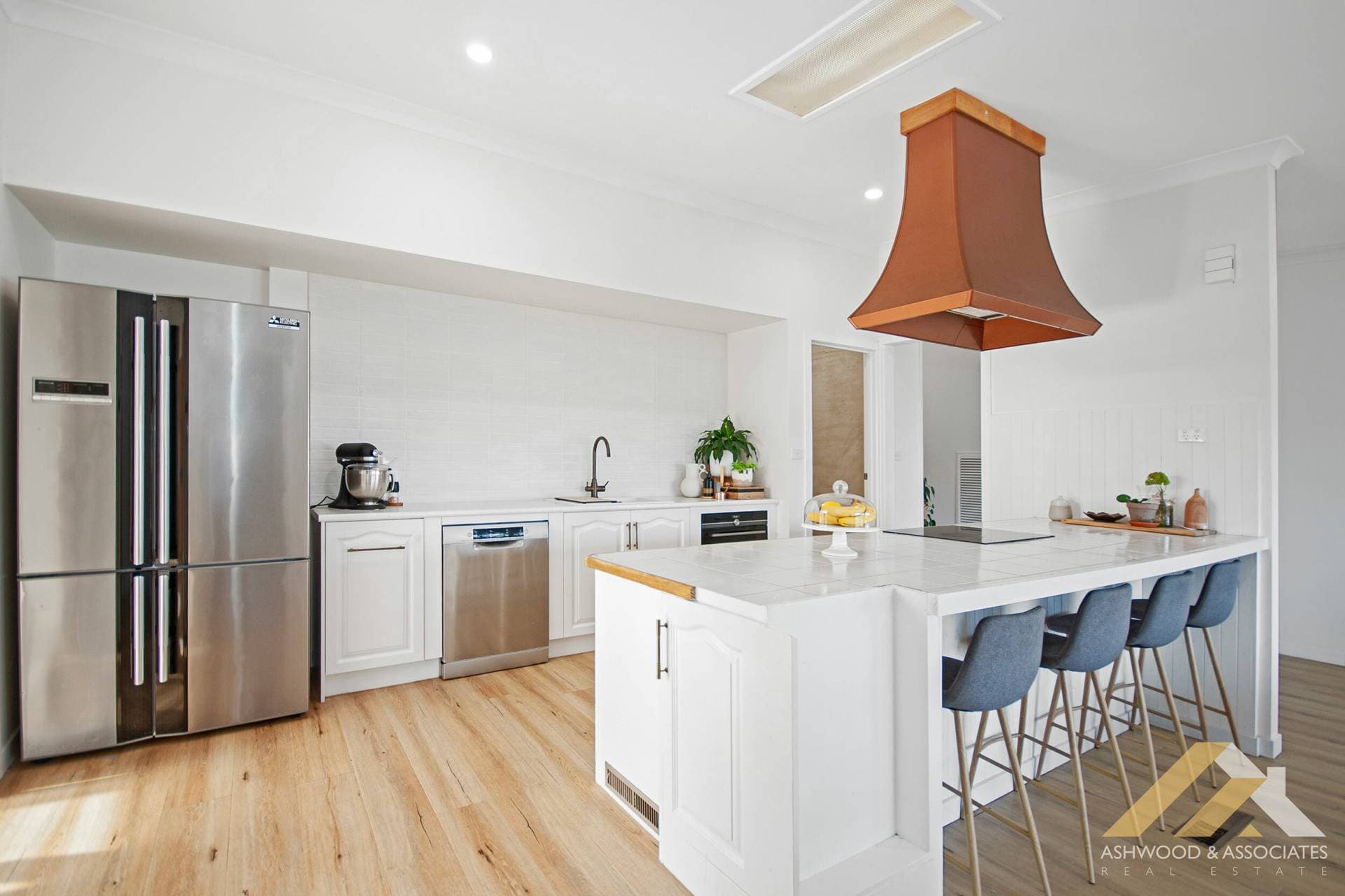 48 Robb St, East Bairnsdale VIC 3875, East Bairnsdale - Thumbnail 4