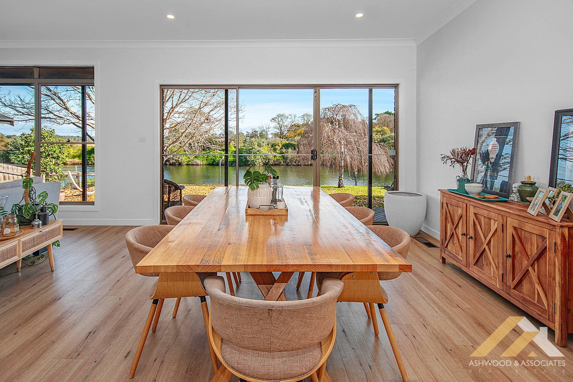 48 Robb St, East Bairnsdale VIC 3875, East Bairnsdale - Thumbnail 5