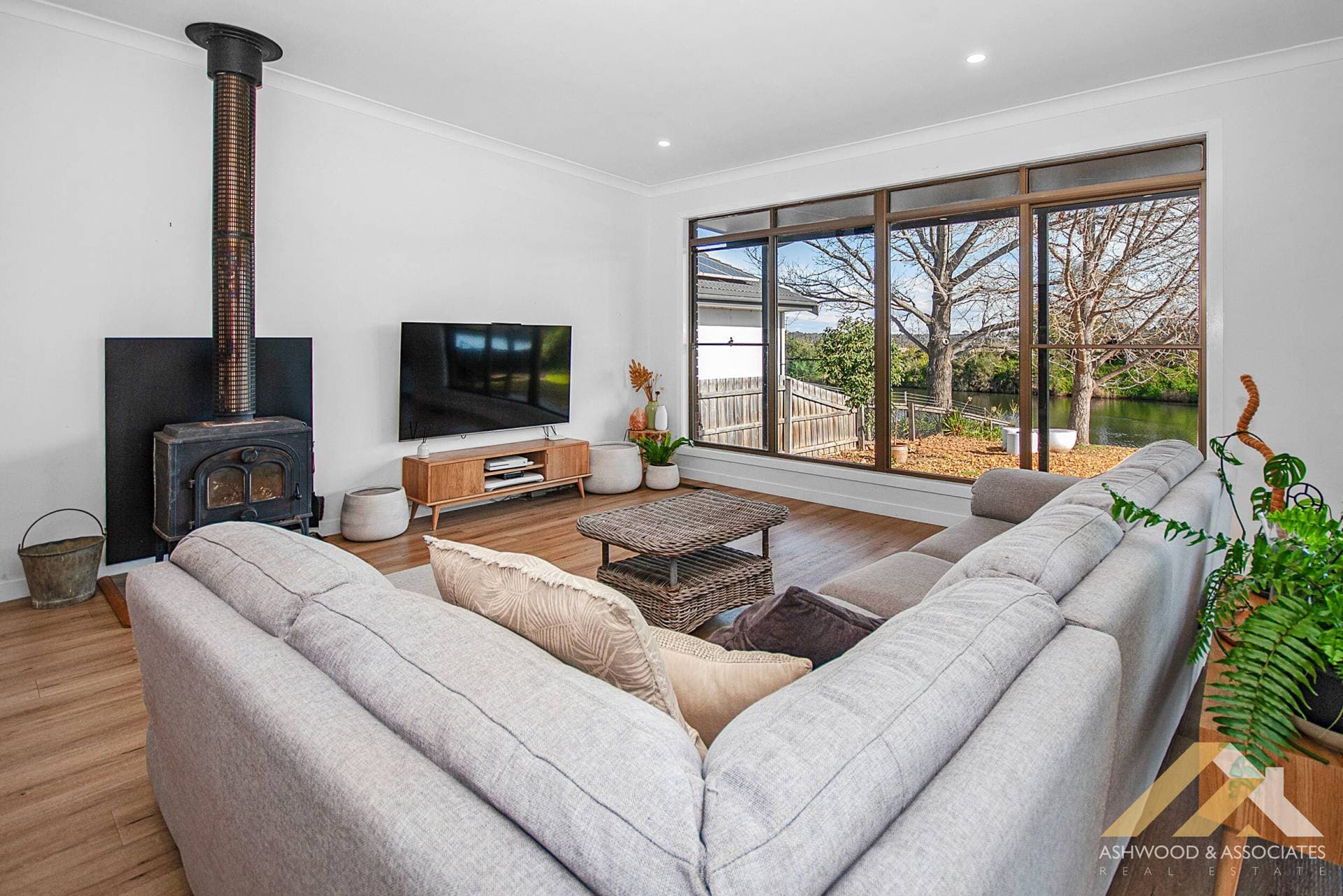 48 Robb St, East Bairnsdale VIC 3875, East Bairnsdale - Thumbnail 6