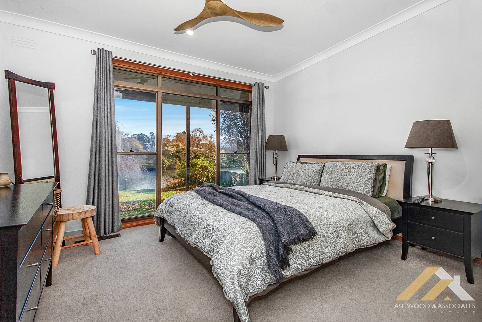 48 Robb St, East Bairnsdale VIC 3875, East Bairnsdale - Thumbnail 7