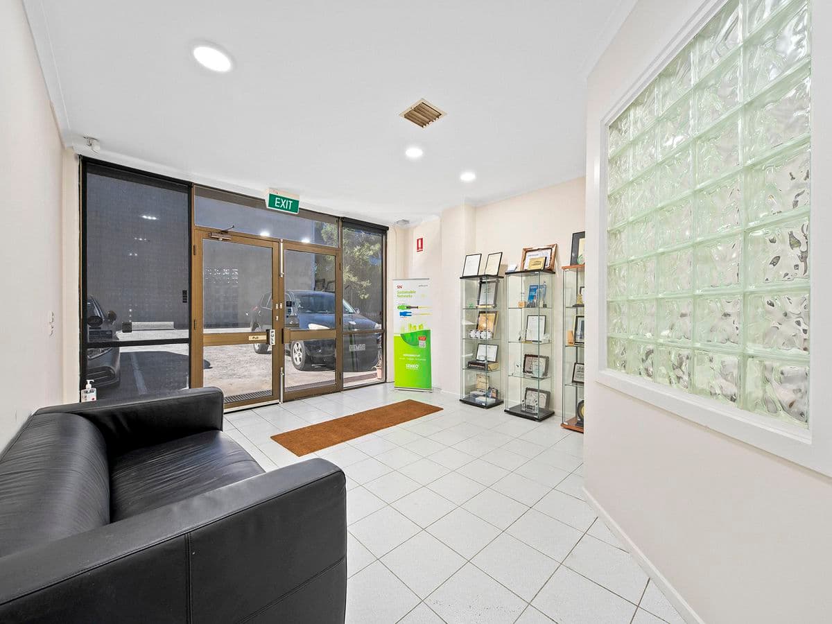 4 / 19 Viewtech Place, Rowville, Rowville - Thumbnail 3