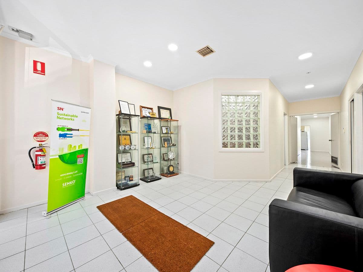 4 / 19 Viewtech Place, Rowville, Rowville - Thumbnail 4