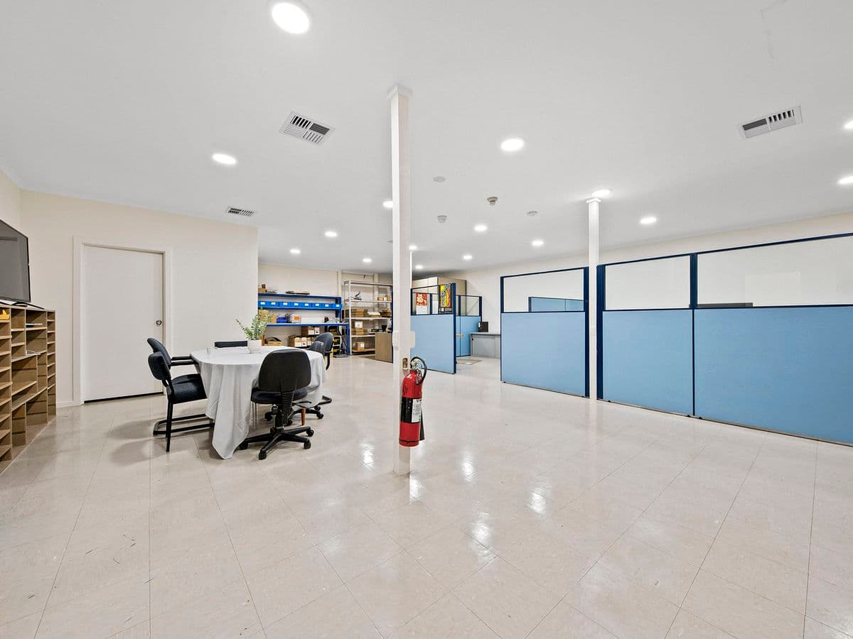 4 / 19 Viewtech Place, Rowville, Rowville - Thumbnail 5