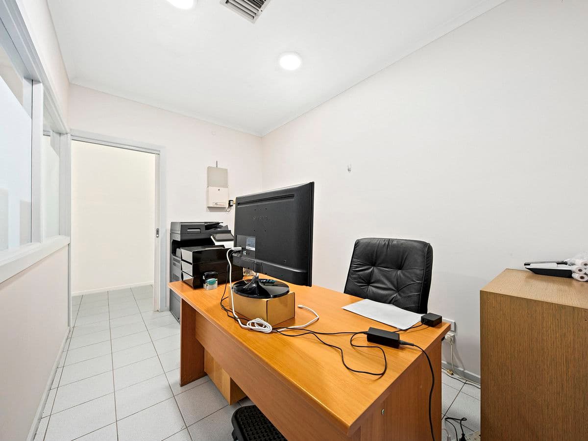 4 / 19 Viewtech Place, Rowville, Rowville - Thumbnail 6