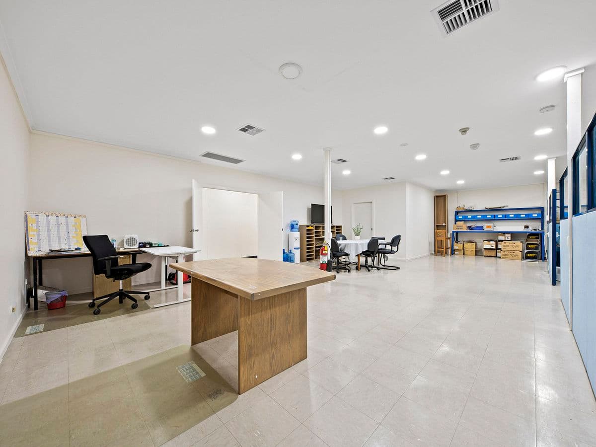 4 / 19 Viewtech Place, Rowville, Rowville - Thumbnail 7