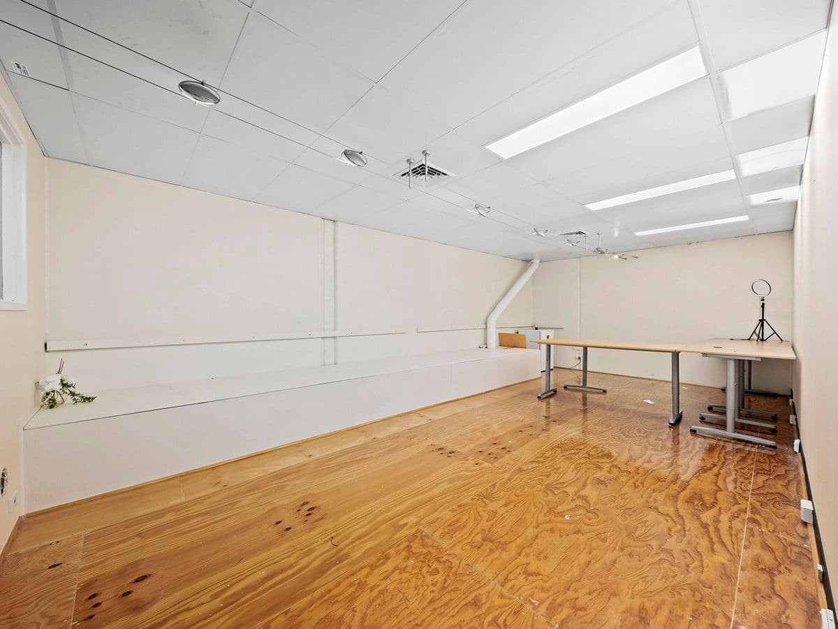 4 / 19 Viewtech Place, Rowville, Rowville - Thumbnail 8