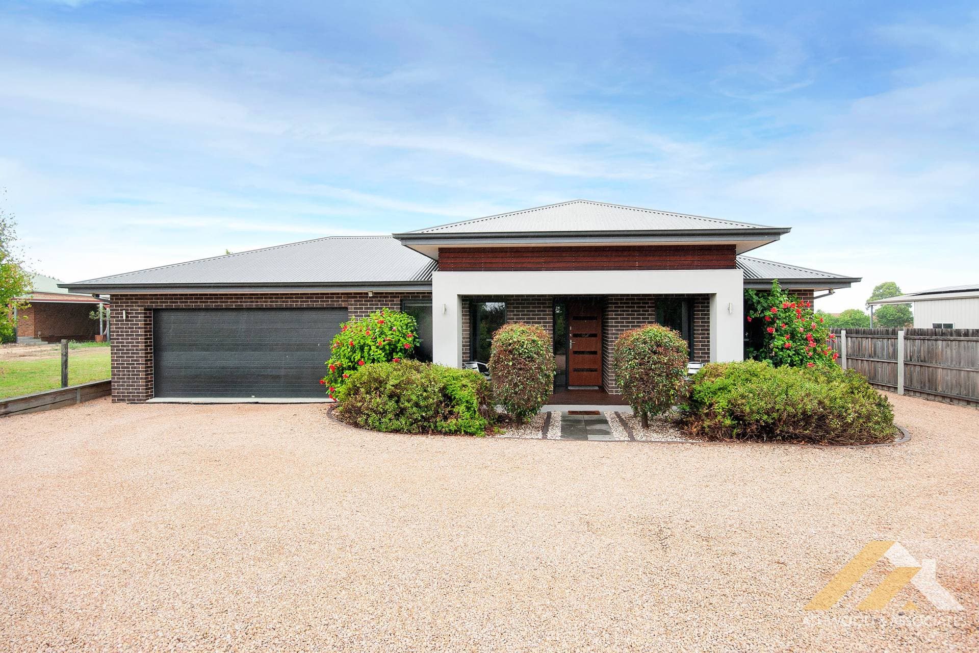 23a Howitt, Eastwood VIC 3875, Eastwood - Thumbnail 2