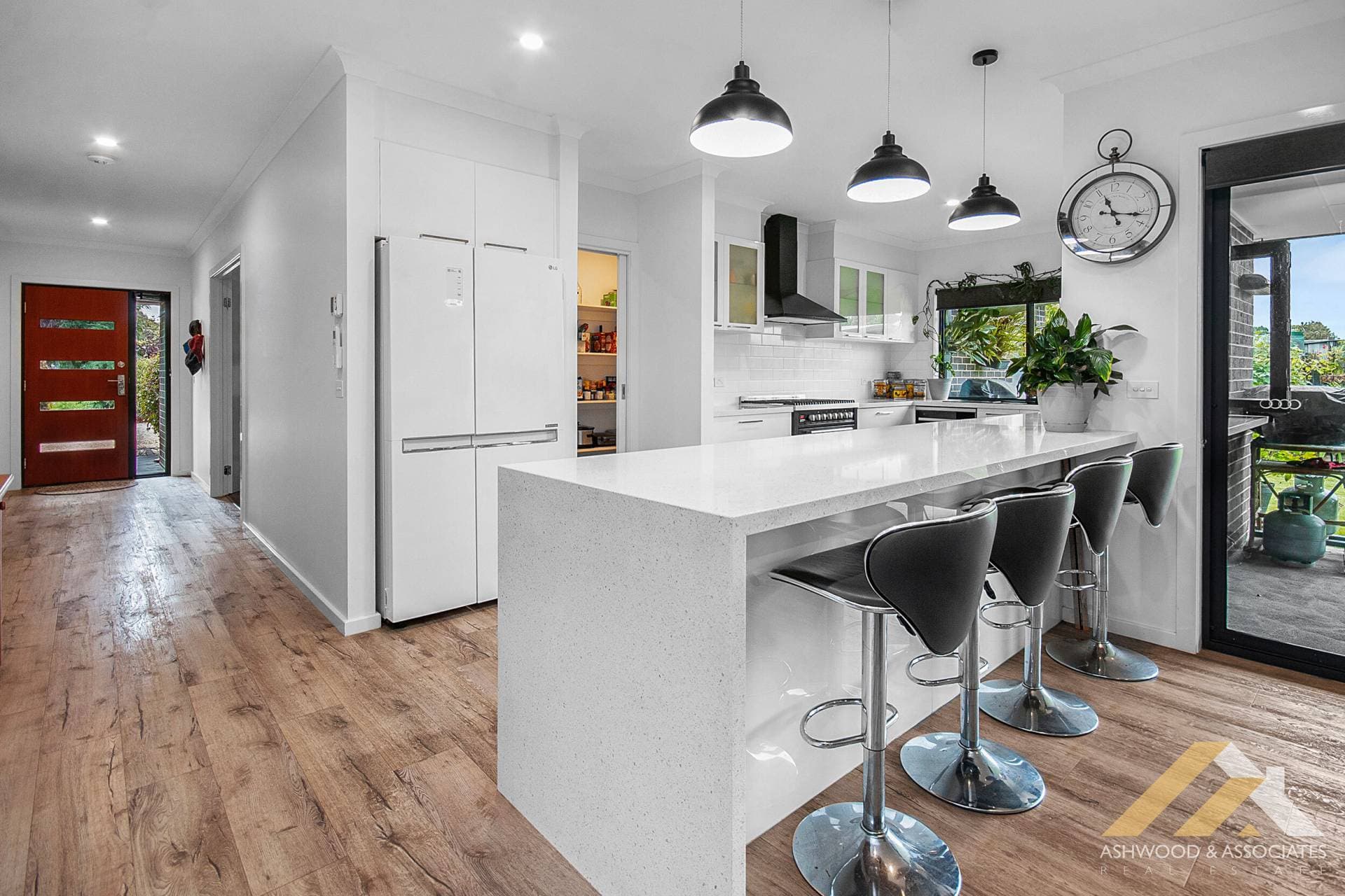 23a Howitt, Eastwood VIC 3875, Eastwood - Thumbnail 3