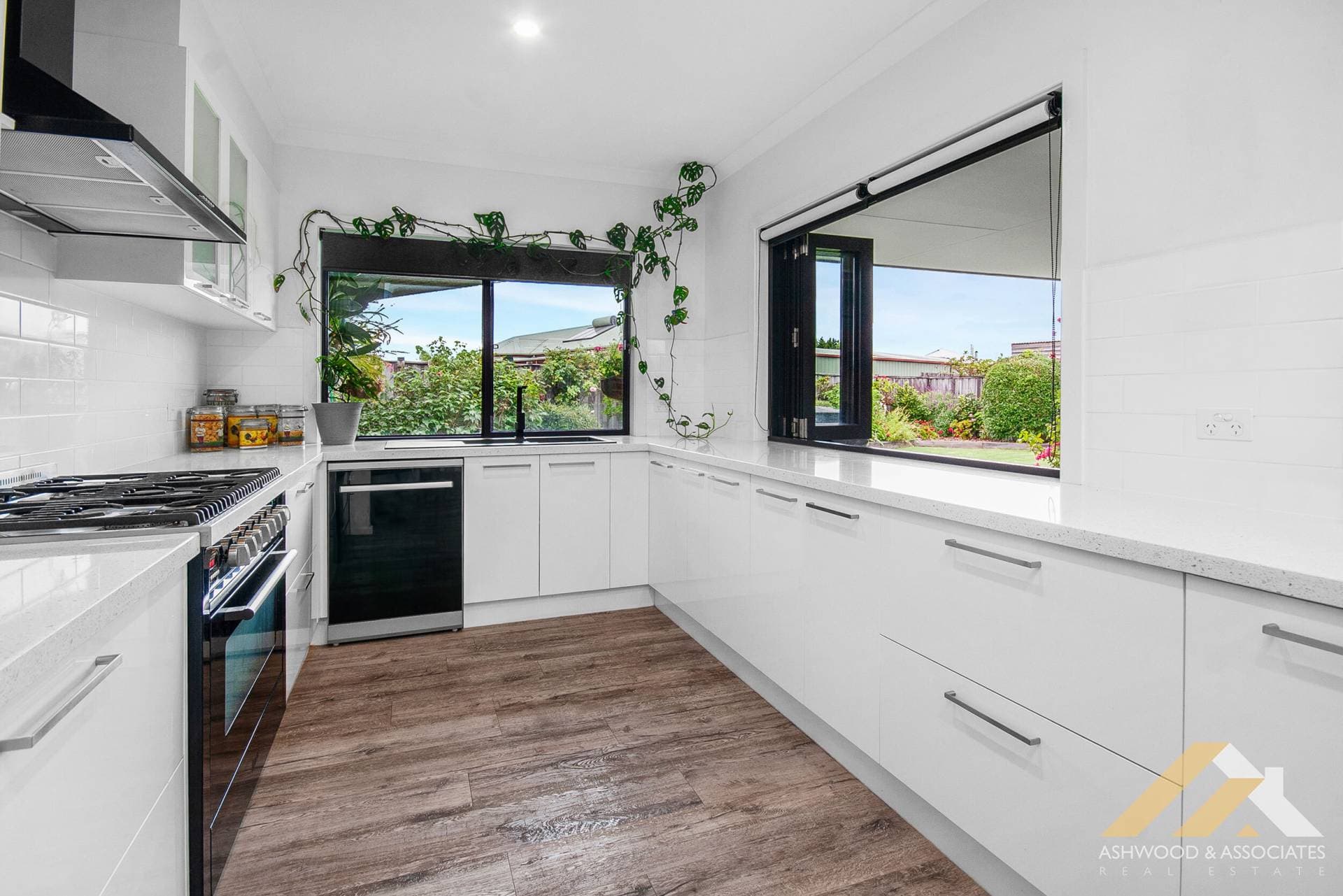 23a Howitt, Eastwood VIC 3875, Eastwood - Thumbnail 4