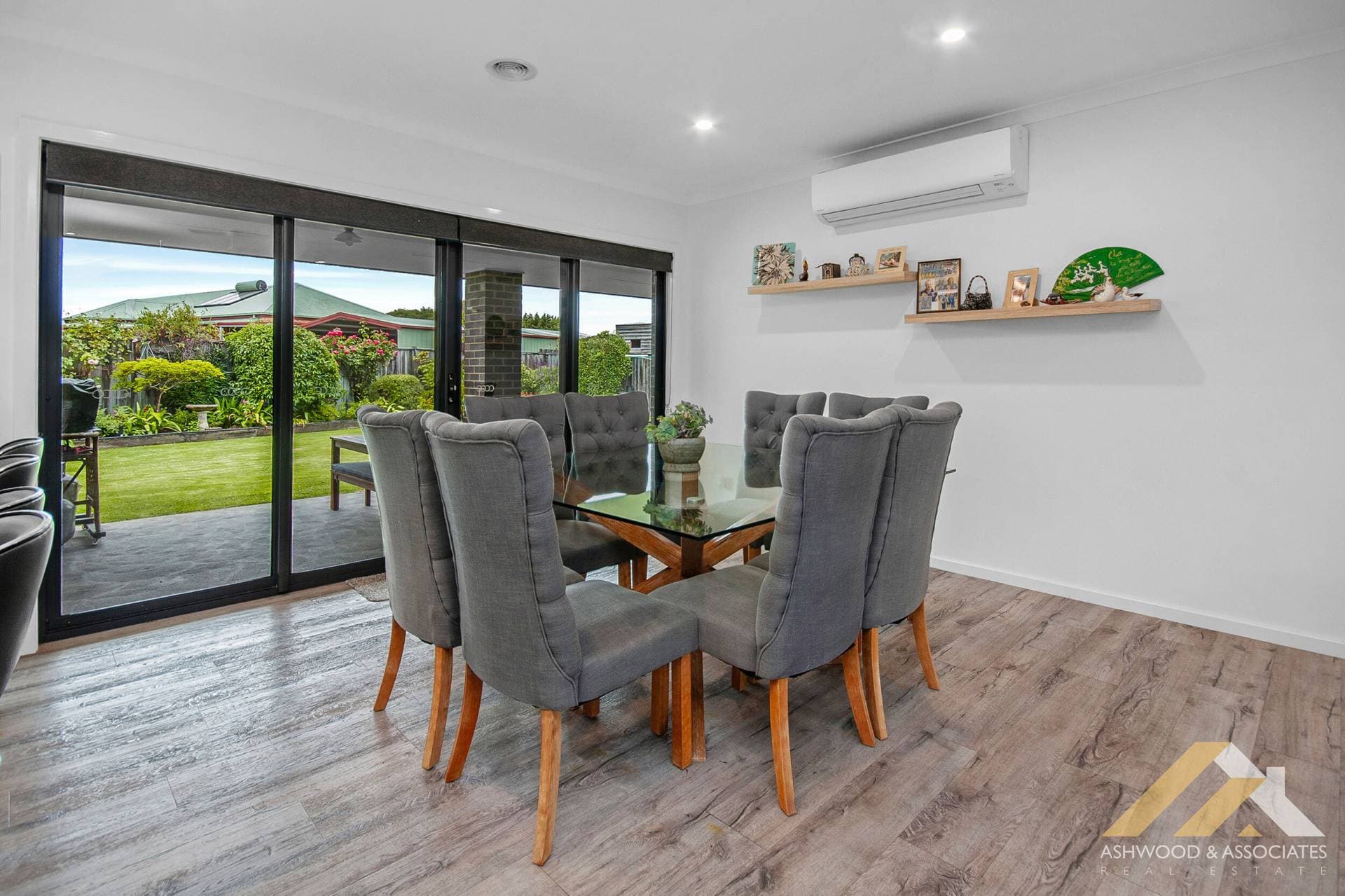 23a Howitt, Eastwood VIC 3875, Eastwood - Thumbnail 5