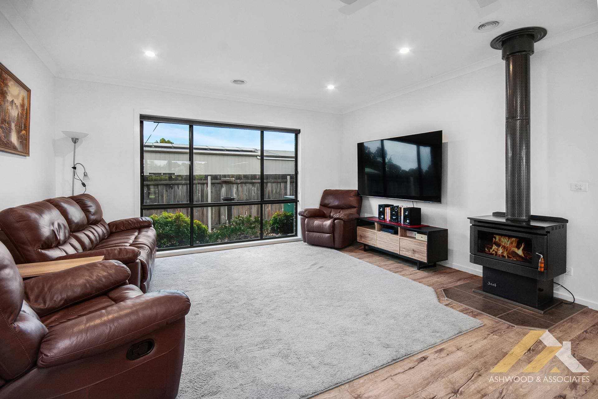 23a Howitt, Eastwood VIC 3875, Eastwood - Thumbnail 6