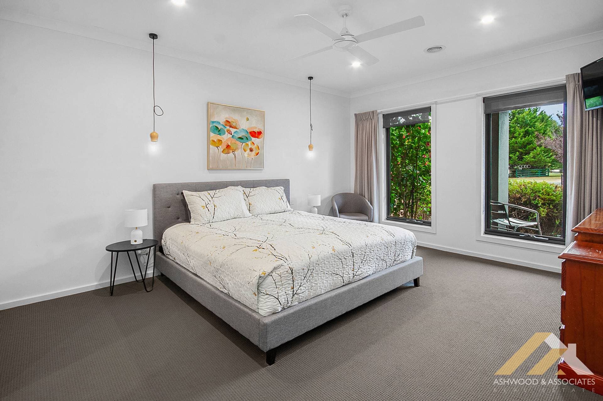 23a Howitt, Eastwood VIC 3875, Eastwood - Thumbnail 7