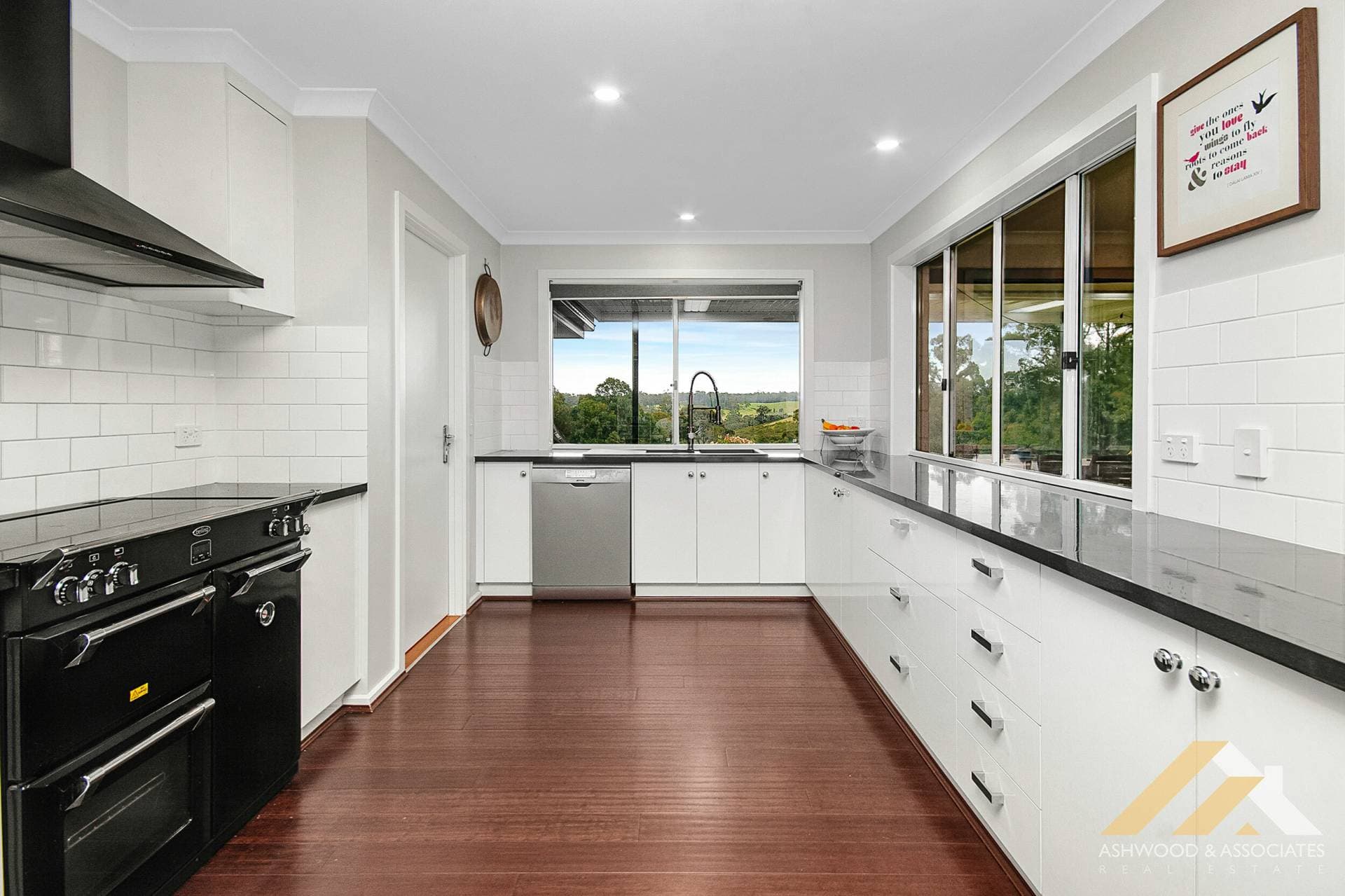 154 Howletts Rd, Nicholson VIC 3882, Nicholson - Image 1