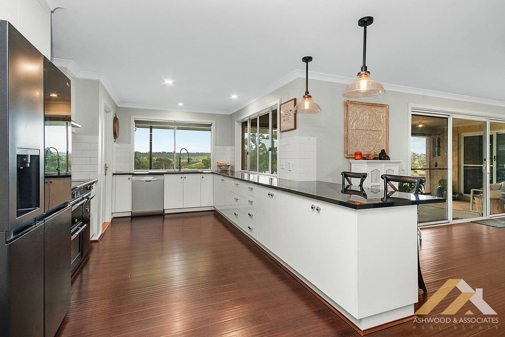 154 Howletts Rd, Nicholson VIC 3882, Nicholson - Thumbnail 2