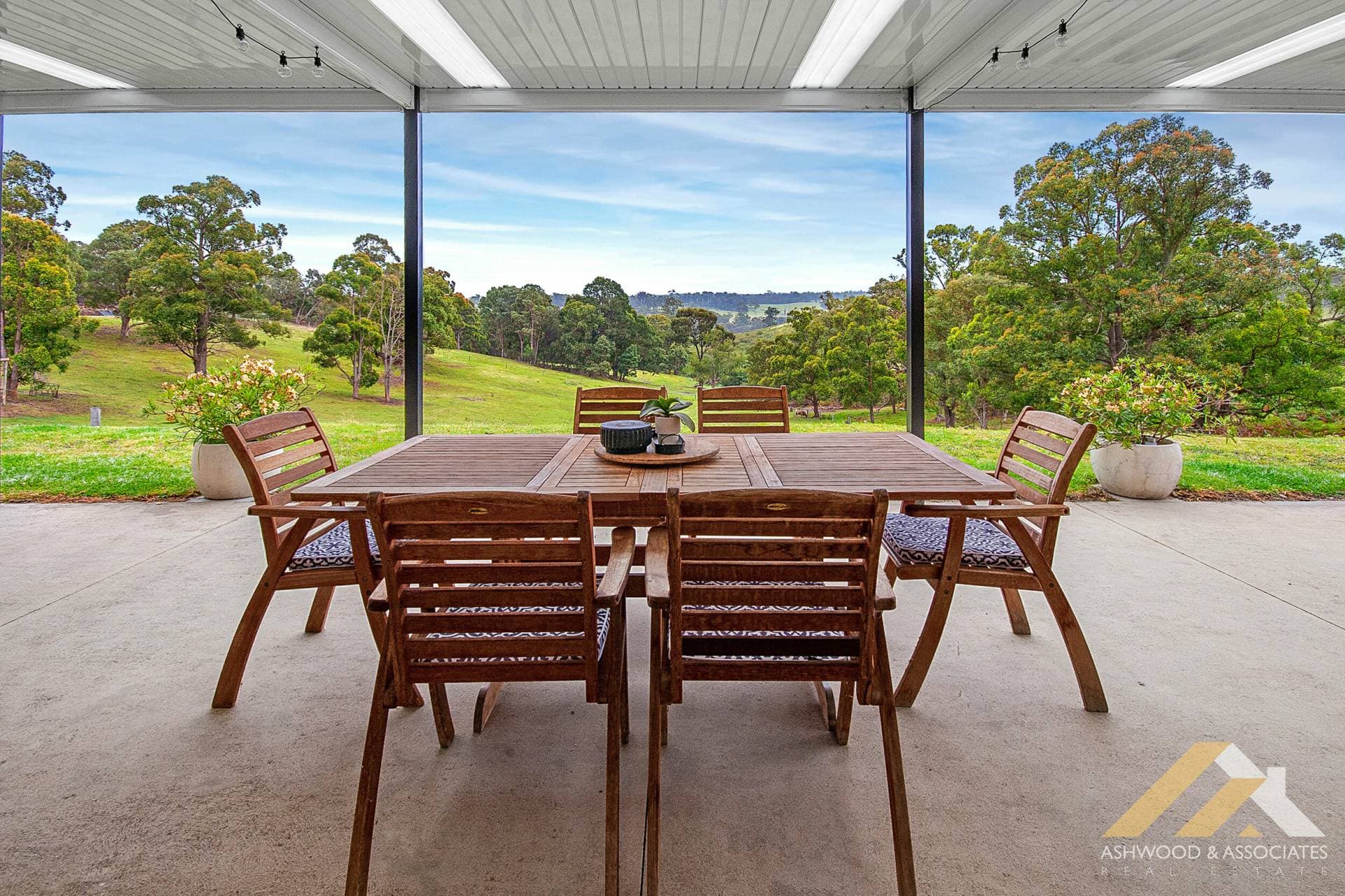 154 Howletts Rd, Nicholson VIC 3882, Nicholson - Thumbnail 3