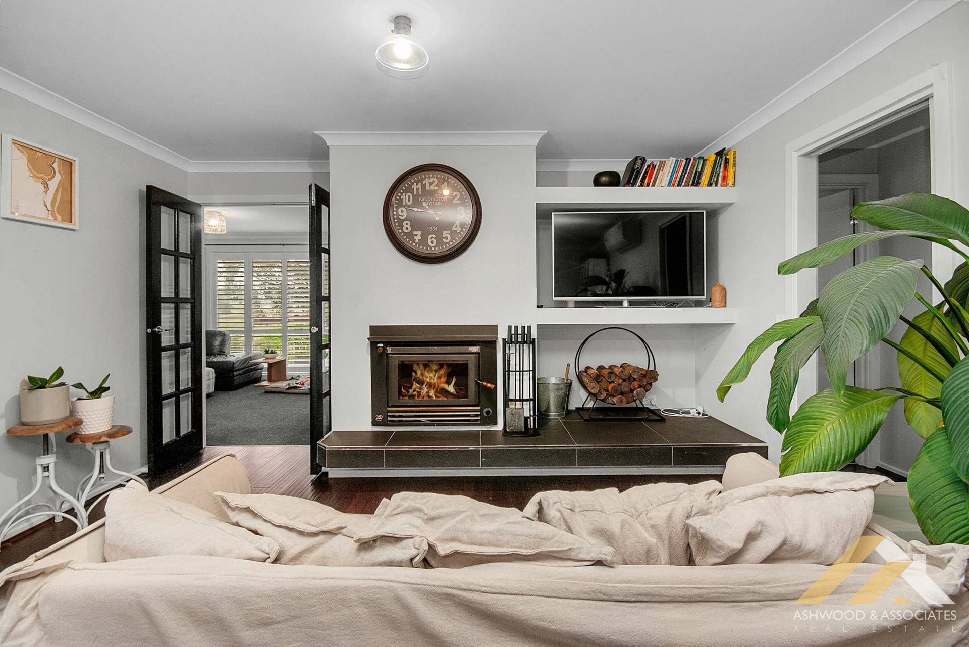 154 Howletts Rd, Nicholson VIC 3882, Nicholson - Thumbnail 5