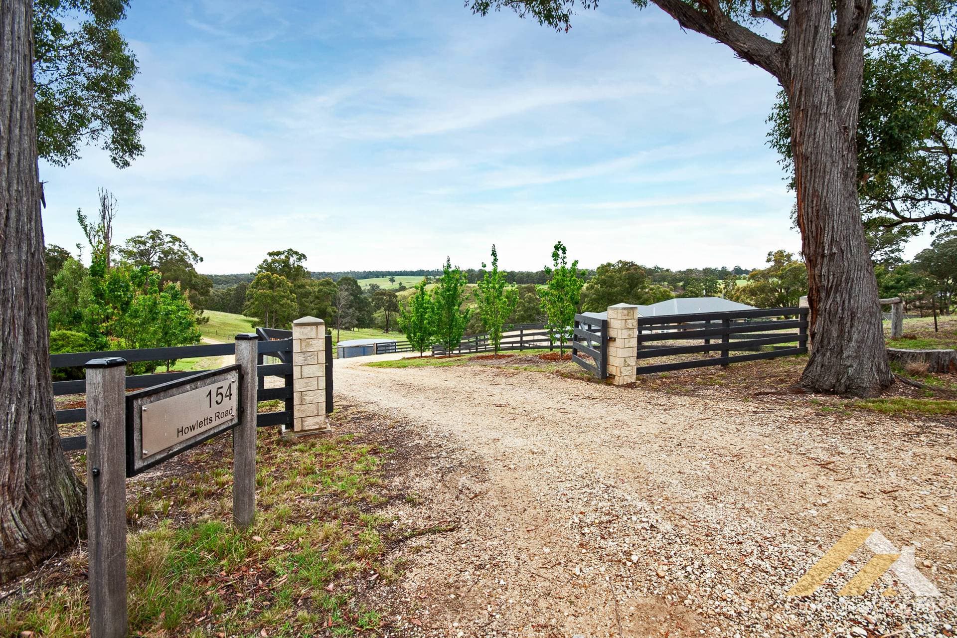 154 Howletts Rd, Nicholson VIC 3882, Nicholson - Thumbnail 6
