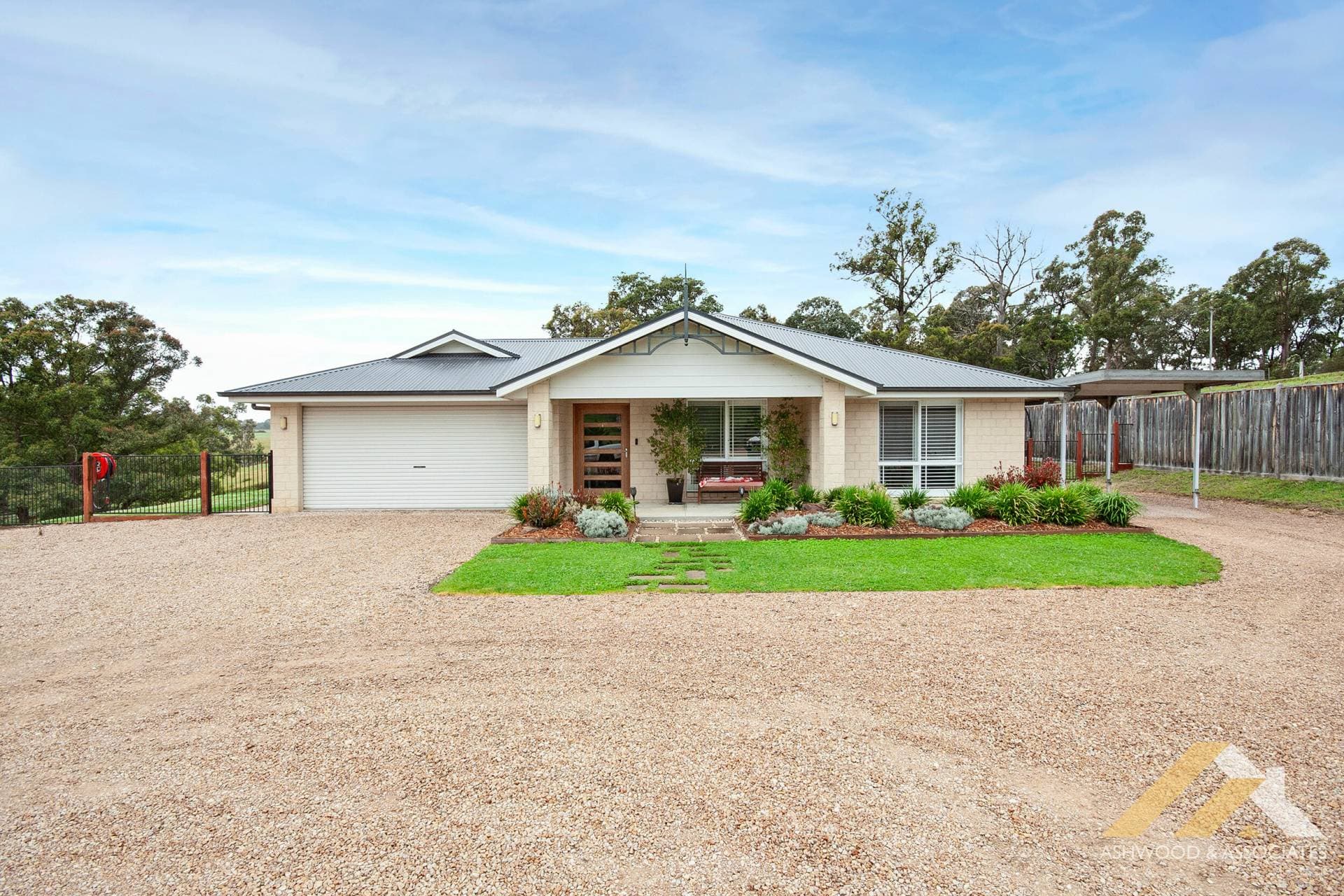 154 Howletts Rd, Nicholson VIC 3882, Nicholson - Thumbnail 7