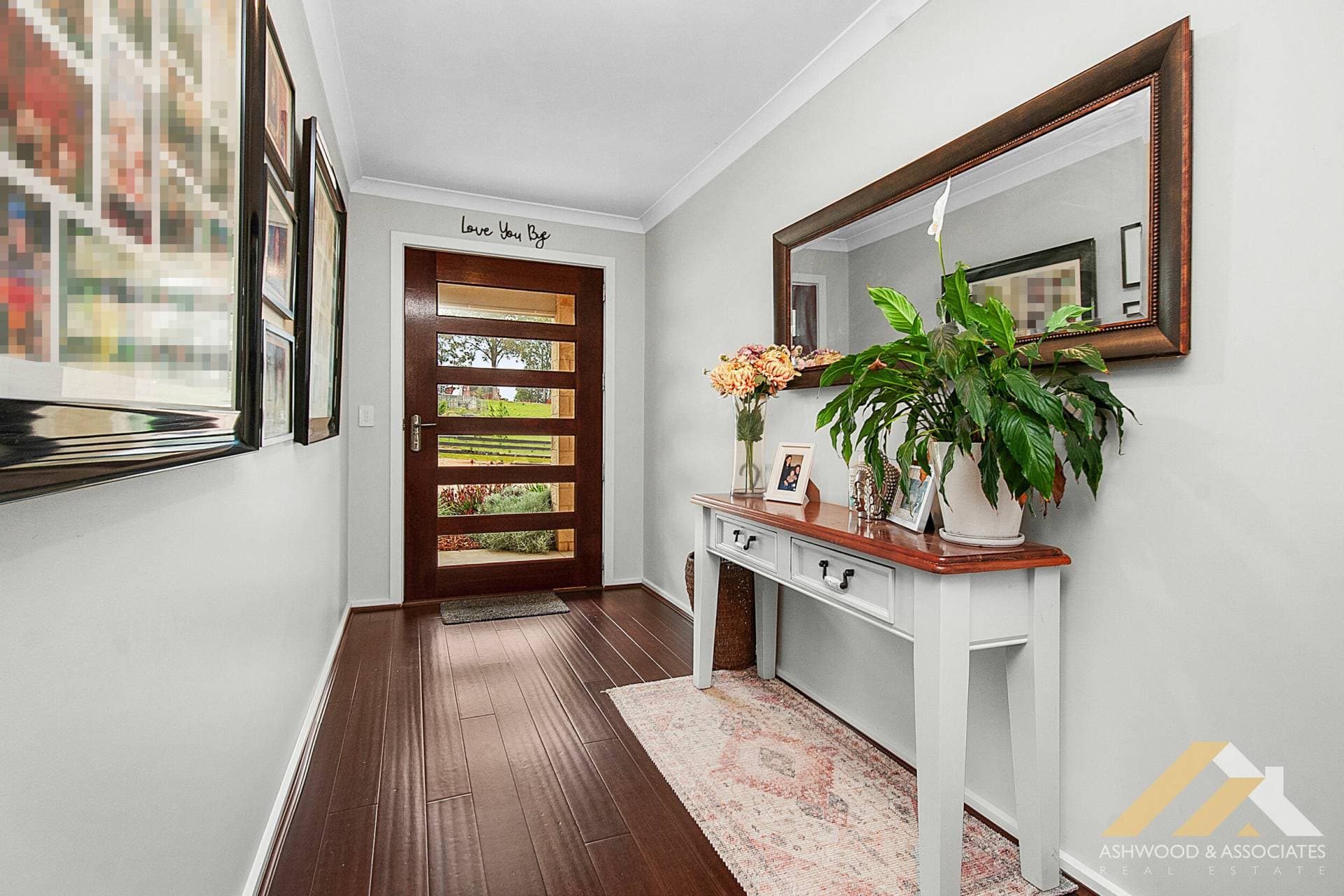 154 Howletts Rd, Nicholson VIC 3882, Nicholson - Thumbnail 8