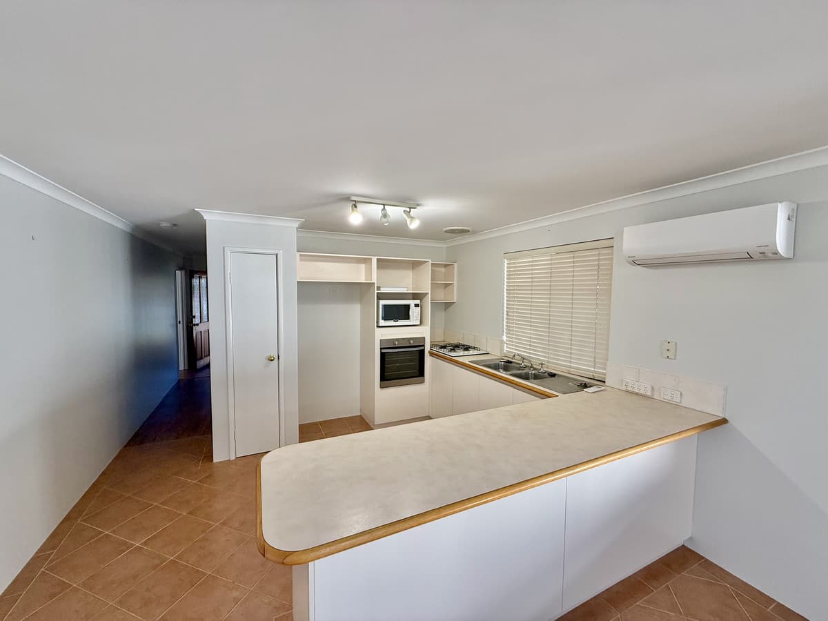 39 Silver Gull Court, Geographe WA 6280, Geographe - Thumbnail 6