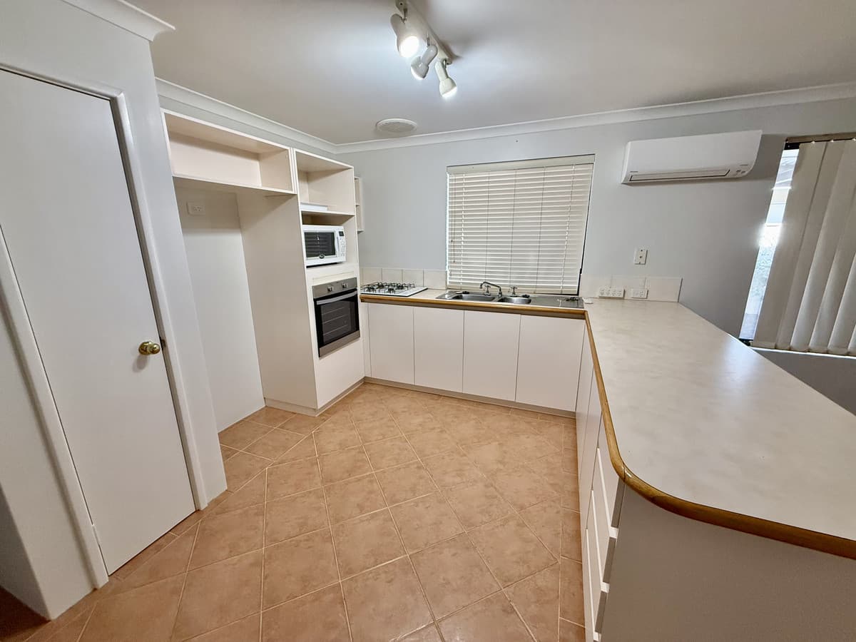 39 Silver Gull Court, Geographe WA 6280, Geographe - Thumbnail 7
