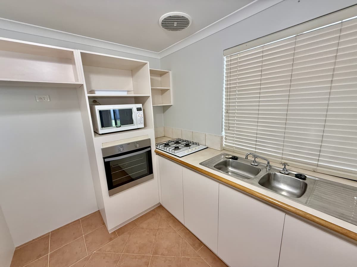 39 Silver Gull Court, Geographe WA 6280, Geographe - Thumbnail 8