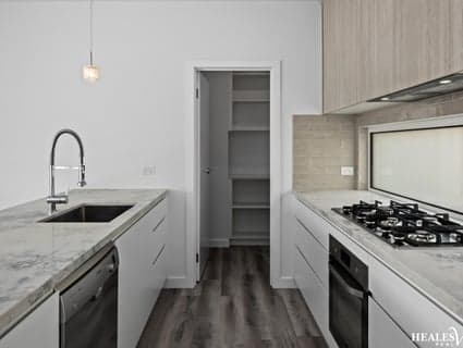 3/14 St Leonards Road, Healesville, VIC, 3777, Healesville - Thumbnail 5