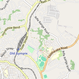 36 King Street, GYMPIE, Gympie - Thumbnail 5