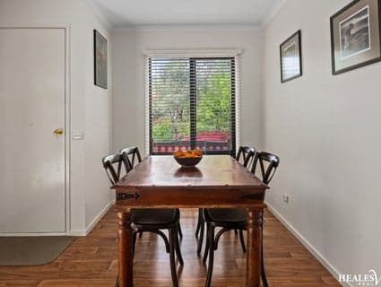 38 Heath Road, Chum Creek, VIC, 3777, Chum Creek - Thumbnail 3