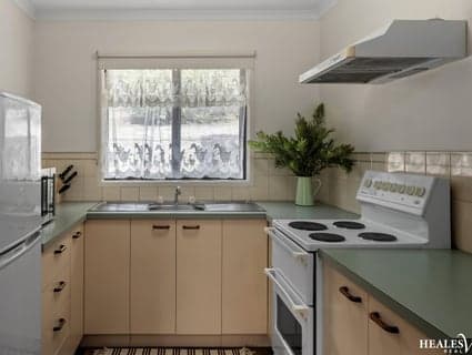 38 Heath Road, Chum Creek, VIC, 3777, Chum Creek - Thumbnail 5
