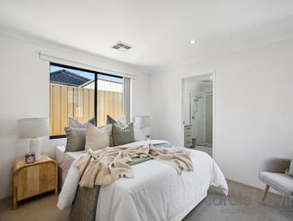 20C Ardrossan Loop, Kingsley, WA, 6026, Kingsley - Thumbnail 4