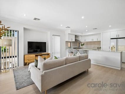 20C Ardrossan Loop, Kingsley, WA, 6026, Kingsley - Thumbnail 8