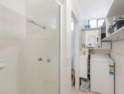 7/121-123 Merimbula Drive, Merimbula, NSW, 2548, Merimbula - Thumbnail 8